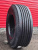 Грузовая шина Yokohama 126S 385/65 R22.5 158L, рулевая ось Грузовая шина Yokohama 126S 385/65 R22.5 158L, рулевая ось