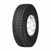 КАМА-NR 701 НК.ШЗ