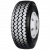 Грузовая шина Yokohama TY303 305/70 R22.5 152/148L, ведущая ось