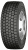 Грузовая шина Yokohama 704R 11R22.5 148/145M