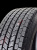 Грузовая шина Yokohama 902W 315/70 R22.5 154/150L, ведущая ось Грузовая шина Yokohama 902W 315/70 R22.5 154/150L, ведущая ось
