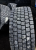 Грузовая шина Yokohama 704R 315/70 R22.5 154/150L, ведущая ось