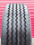 Грузовая шина 385/65R22.5 Constancy 688