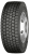 Грузовая шина Yokohama 704R 11R22.5 148/145M