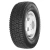 Грузовая шина 215/75 R17.5 KAMA-NR 201 НК.ШЗ 126/124М Ведущая
