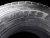 Грузовая шина Yokohama 901ZS 315/70 R22.5 154/150L