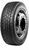 Грузовые шины LingLong 315/70R22.5 KTD300 154/150L 16PR TL
