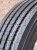Грузовая шина Annaite 366 215/75 R17.5