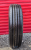 Грузовая шина Annaite 366 315/80 R22.5 157/154M, рулевая ось Грузовая шина Annaite 366 315/80 R22.5 157/154M, рулевая ось