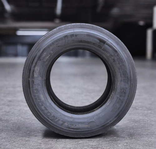 Грузовые шины LingLong 385/55R22.5 ETS100 160K 20PR TL