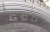 Грузовая шина Annaite 660 295/75 R22.5 146/143L, ведущая ось