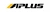 Грузовая шина 315/80R22.5 Aplus AM201 Грузовая шина 315/80R22.5 Aplus AM201