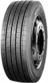 Грузовые шины LingLong 295/80R22.5 KTS300 152/148M 16PR TL