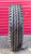 Грузовая шина Annaite 300 9.00 R20 144/142K, универсальная ось Грузовая шина Annaite 300 9.00 R20 144/142K, универсальная ось