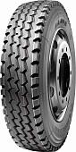 Грузовые шины LingLong 12.00R24 LLA08 156/153K 18PR TL