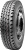 Грузовые шины LingLong 13R22.5 LLA08 156/150K 18PR TL