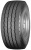 Грузовая шина Yokohama RY357 385/65 R22.5 160J, прицеп