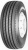Грузовая шина Yokohama RY023T 235/75 R17.5, прицеп