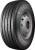 Грузовая шина 385/65 R22.5 KAMA PRO NT 203 НК.ШЗ 164 K Прицепная