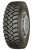 Грузовая шина Yokohama 301C 13 R22.5 156/150K, ведущая ось