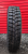 Грузовая шина Annaite 700 315/80 R22.5, 157/154K ведущая ось 20PR Грузовая шина Annaite 700 315/80 R22.5, 157/154K ведущая ось 20PR