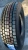 Грузовая шина Annaite 755 315/80 R22.5, 157/154М ведущая ось