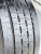 Грузовые шины LingLong 385/55R22.5 ETS100 160K 20PR TL