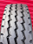 Грузовая шина 315/80R22.5 Aplus AM201 Грузовая шина 315/80R22.5 Aplus AM201