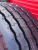 Грузовая шина Yokohama RY357 385/65 R22.5 164K, прицеп Грузовая шина Yokohama RY357 385/65 R22.5 164K, прицеп