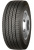 Грузовая шина Yokohama 707L 315/60 R22.5 152/148L, ведущая ось