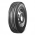 Грузовая шина 275/70 R22.5 KAMA Forza City A НК.ШЗ 150/145 J Универсальная 