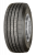 Грузовая шина Yokohama 125T 385/65 R22.5 164K, прицеп