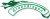 Грузовая шина 315/80R22.5 Green Dragon HF E2W