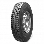 КАМА-NU 903 НК.ШЗ