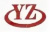 YZ 11.75x22.5 10x335 ET0 D281 16 мм. 