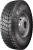 Грузовая шина 12.00R20 KAMA-NU 703 НК.ШЗ 154/150 K TTF без о.л. Универсальная