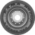 Грузовая шина 295/80 R22.5 KAMA-NR 202 НК.ШЗ 152/148 M Ведущая