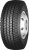 Грузовая шина Yokohama 902W 315/80 R22.5 154/150M, ведущая ось