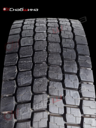 Грузовая шина Yokohama 704R 315/80 R22.5 154/150M, ведущая ось