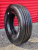 Грузовая шина Annaite 366 315/80 R22.5 157/154M, рулевая ось Грузовая шина Annaite 366 315/80 R22.5 157/154M, рулевая ось