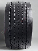 Грузовые шины LingLong 435/50R19.5 ETT100 156J 18PR TL