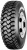 Грузовая шина Yokohama LY717 295/80 R22.5, ведущая ось