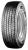 Грузовая шина Yokohama 902W 315/70 R22.5 154/150L, ведущая ось