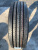 Грузовая шина Annaite 366 285/70 R19.5 150/148J, рулевая ось