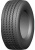 Грузовая шина Annaite 706 385/55 R22.5