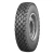 Грузовая шина 9.00R20 ИН-142 БМ НК.ШЗ 14 PR 140/137 K TTF без о.л.