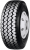 Грузовая шина Yokohama TY303 305/70 R22.5 152/148L, ведущая ось