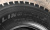Грузовые шины LingLong 315/80R22.5 D960 156/150L 20PR TL Грузовые шины LingLong 315/80R22.5 D960 156/150L 20PR TL