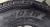 Грузовая шина Yokohama 902W 315/70 R22.5 154/150L, ведущая ось Грузовая шина Yokohama 902W 315/70 R22.5 154/150L, ведущая ось