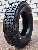 Грузовые шины LingLong 315/80R22.5 D960 154/150M 18PR TL